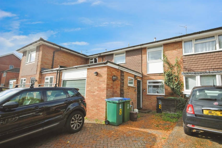 Images for Bramleas, Watford