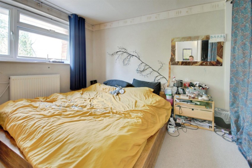 Images for Bramleas, Watford