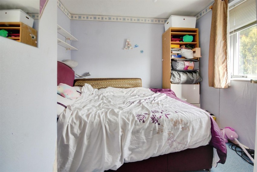 Images for Bramleas, Watford