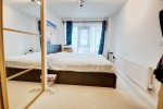 Images for HEMINGFORD COURT, Watford