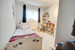 Images for HEMINGFORD COURT, Watford