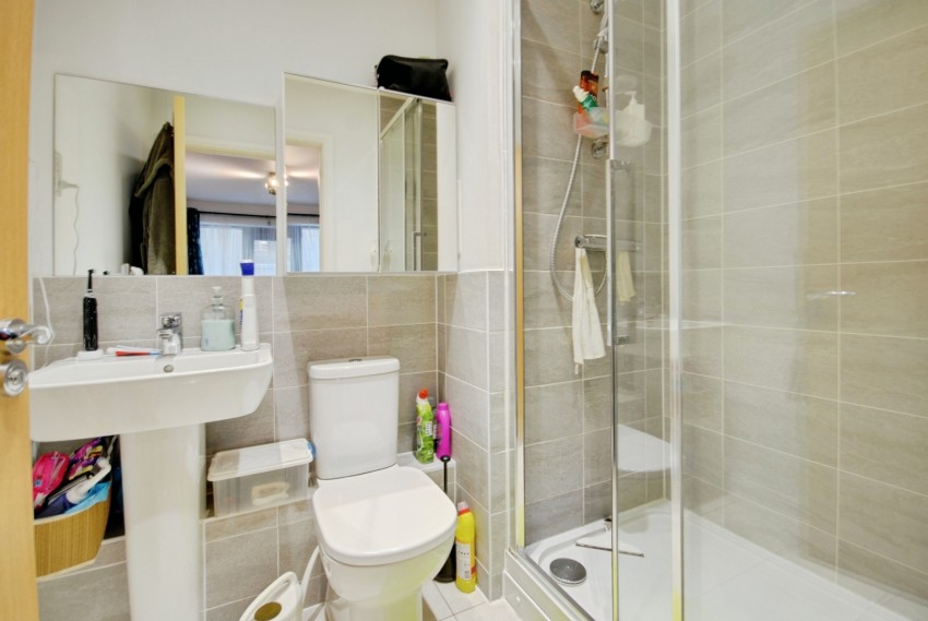 Images for HEMINGFORD COURT, Watford