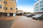 Images for HEMINGFORD COURT, Watford
