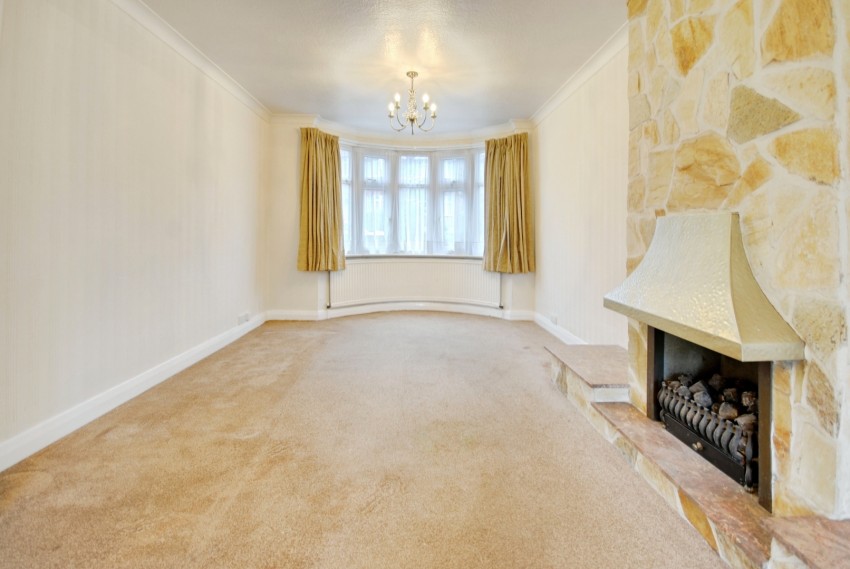 Images for Hastings Way, Croxley Green, Rickmansworth