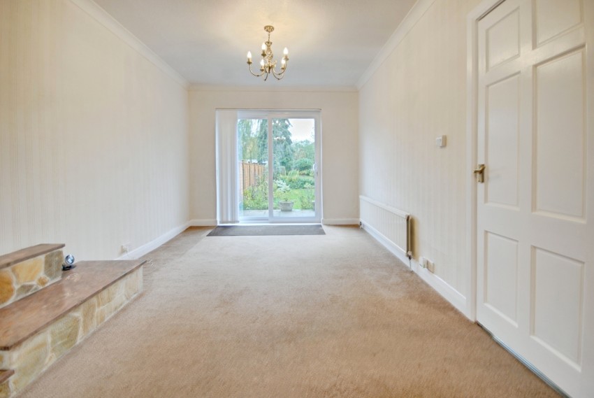 Images for Hastings Way, Croxley Green, Rickmansworth