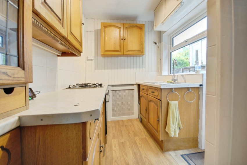 Images for Hastings Way, Croxley Green, Rickmansworth