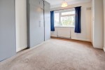 Images for Hastings Way, Croxley Green, Rickmansworth