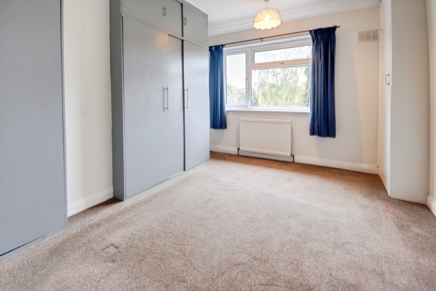 Images for Hastings Way, Croxley Green, Rickmansworth