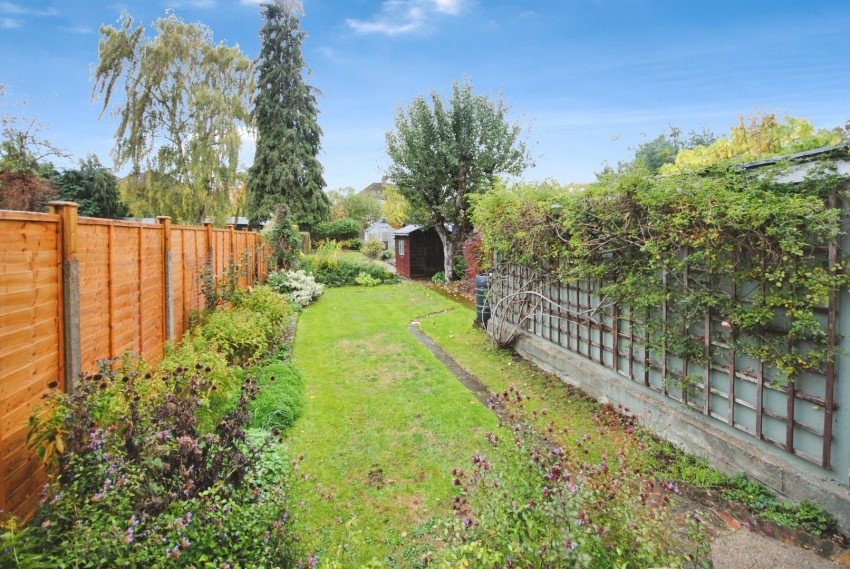 Images for Hastings Way, Croxley Green, Rickmansworth