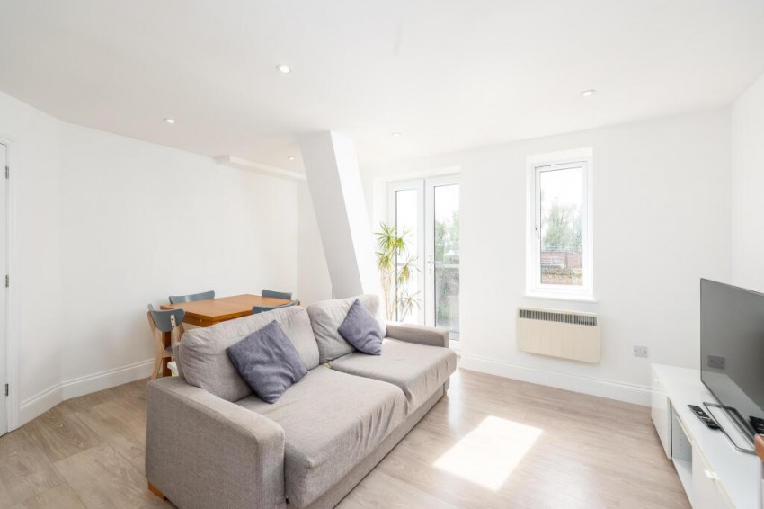 Images for Walton Street, Aylesbury