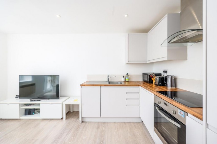 Images for Walton Street, Aylesbury