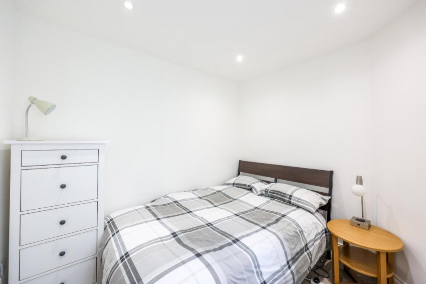 Images for Walton Street, Aylesbury