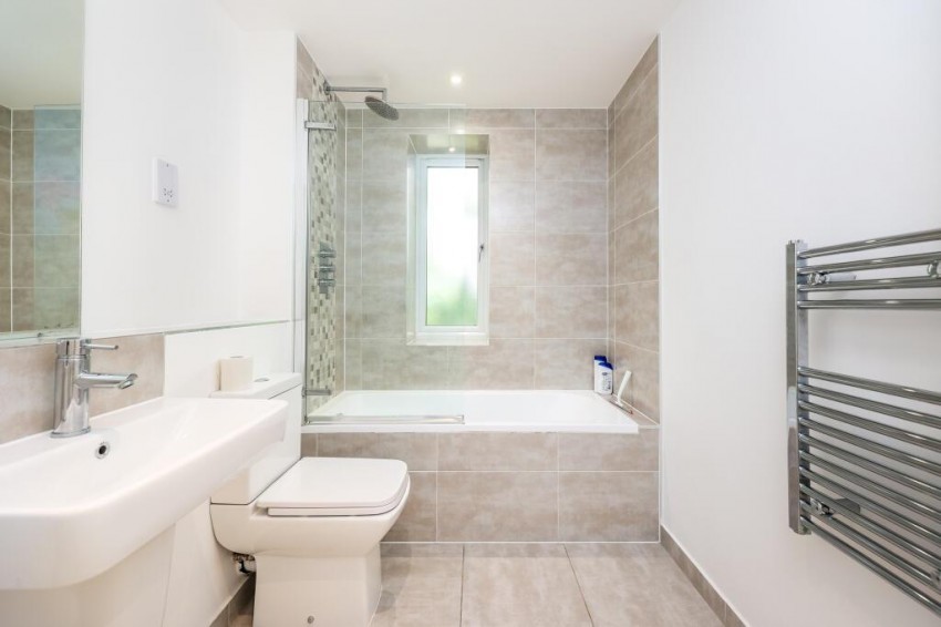 Images for Walton Street, Aylesbury