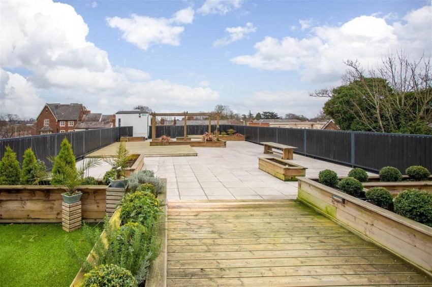 Images for Walton Street, Aylesbury