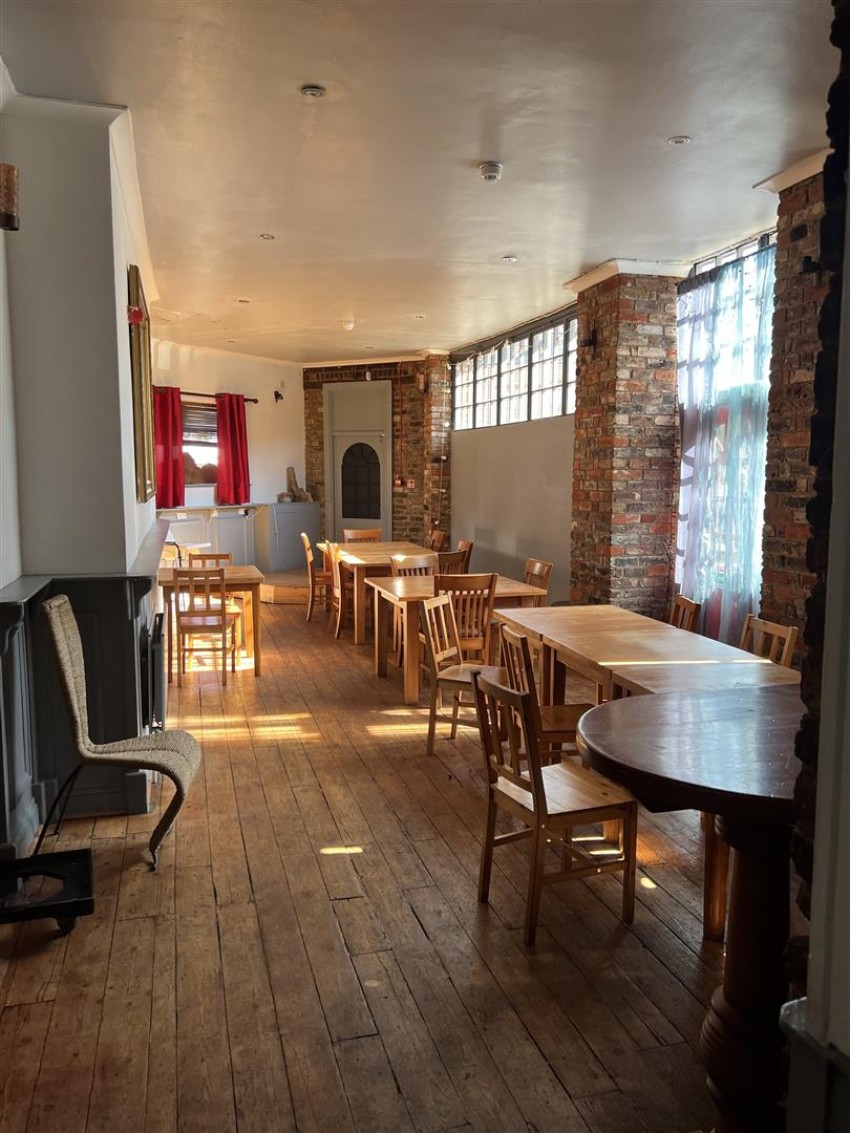 Images for Queens Road, Watford