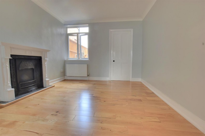 Images for OSBORNE ROAD, Watford