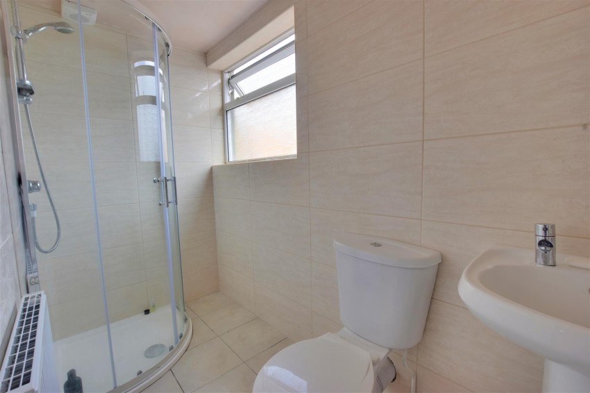 Images for Osborne Road, Watford