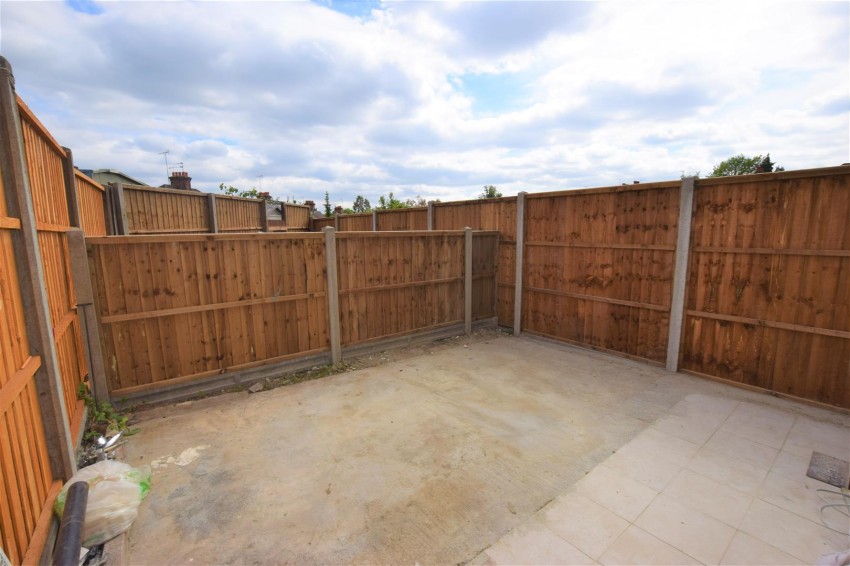 Images for OSBORNE ROAD, Watford