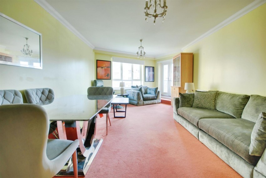 Images for Rockwell Court, Printers Avenue, Watford