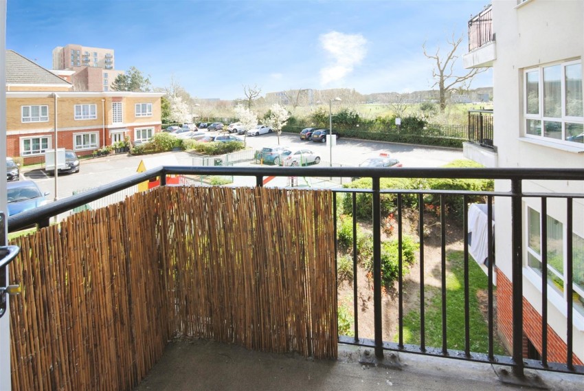 Images for Rockwell Court, Printers Avenue, Watford