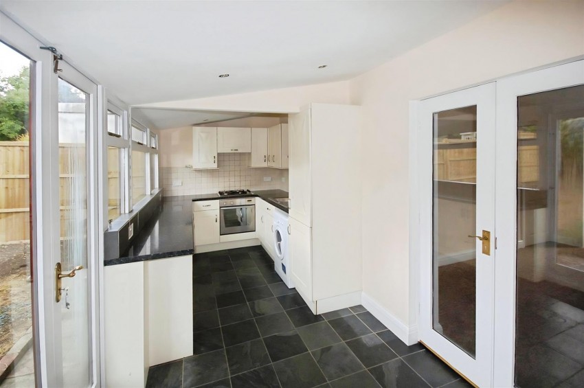 Images for HEMEL HEMPSTEAD