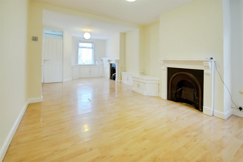 Images for Fearnley Street, Watford