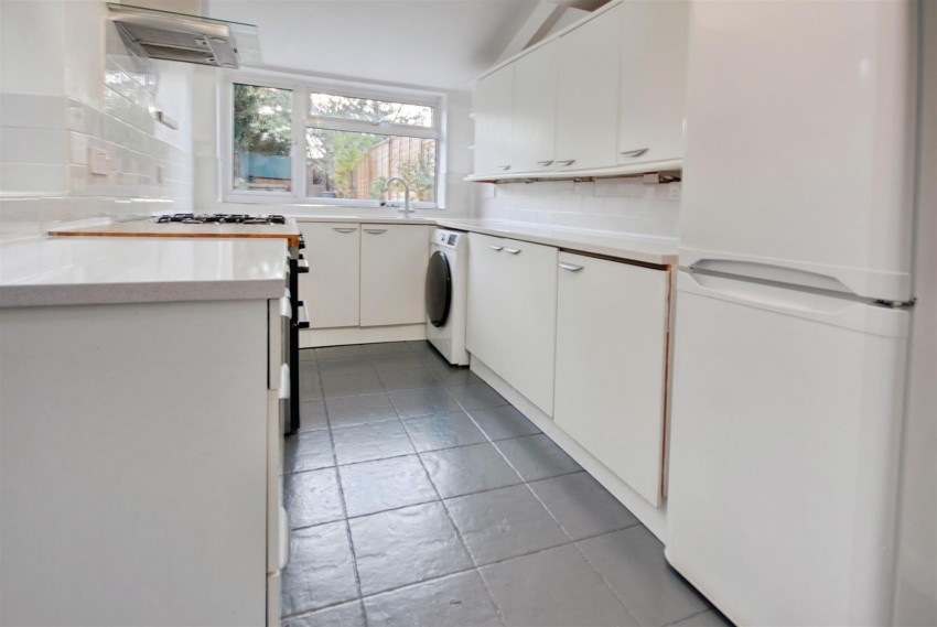 Images for Fearnley Street, Watford