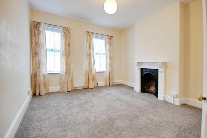 Images for Fearnley Street, Watford