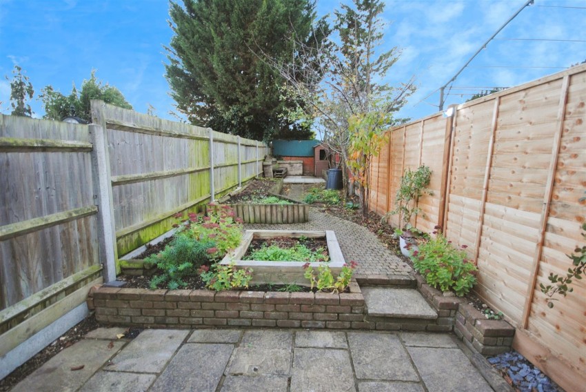 Images for FEARNLEY STREET, Watford