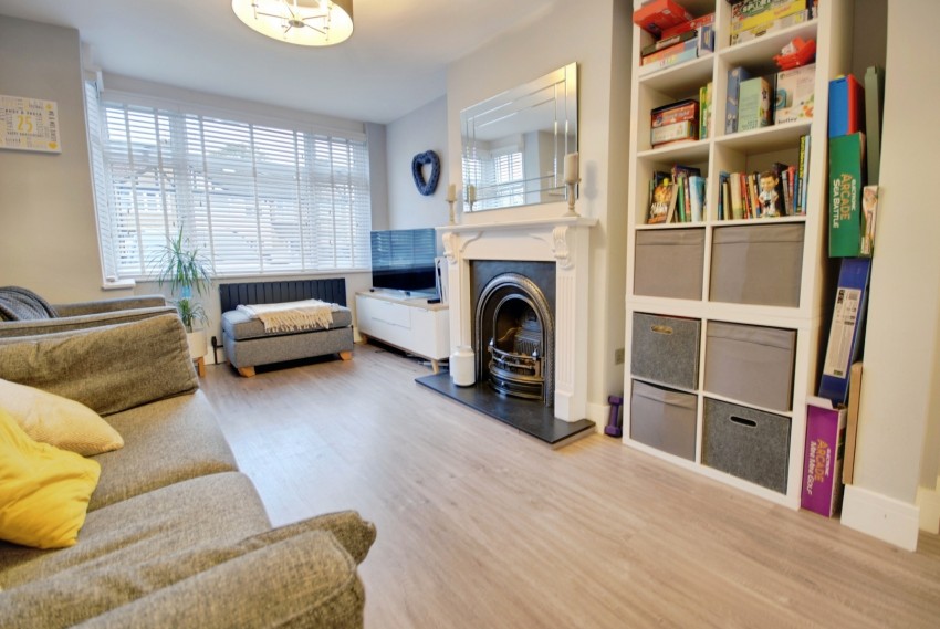 Images for BARTON WAY, Croxley Green