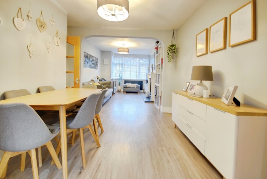 Images for BARTON WAY, Croxley Green