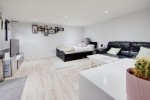 Images for Barton Way, Croxley Green