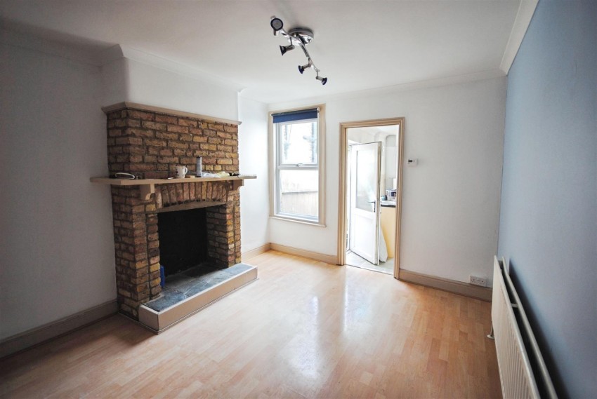 Images for St. James Road, Watford