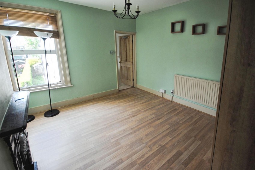 Images for St. James Road, Watford