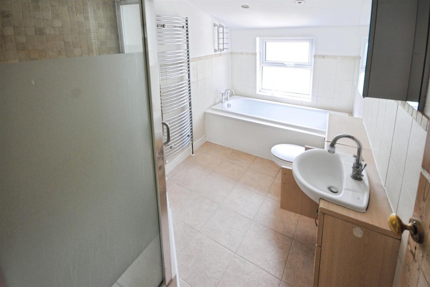 Images for St. James Road, Watford