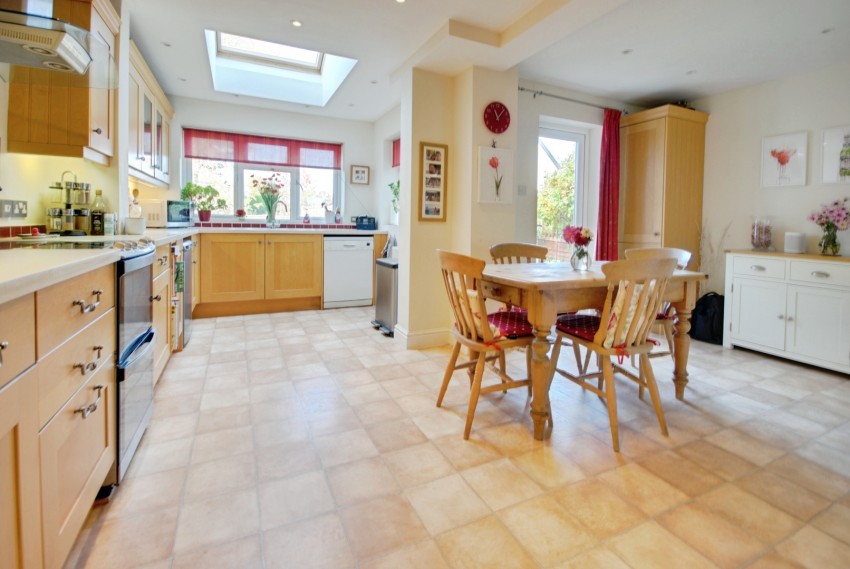 Images for Swiss Avenue, Watford