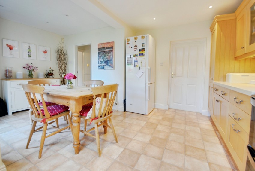 Images for Swiss Avenue, Watford