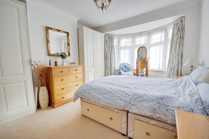 Images for Swiss Avenue, Watford