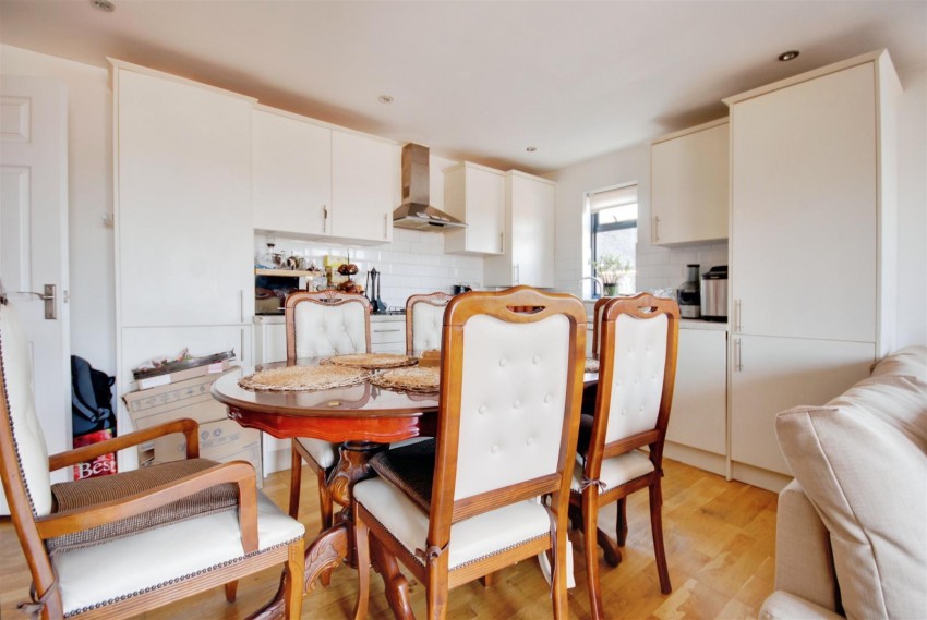 Images for COURT VIEW, Whippendell Road, Watford