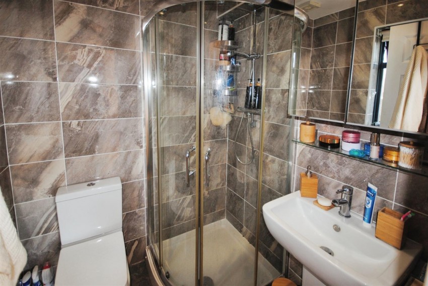 Images for COURT VIEW, Whippendell Road, Watford