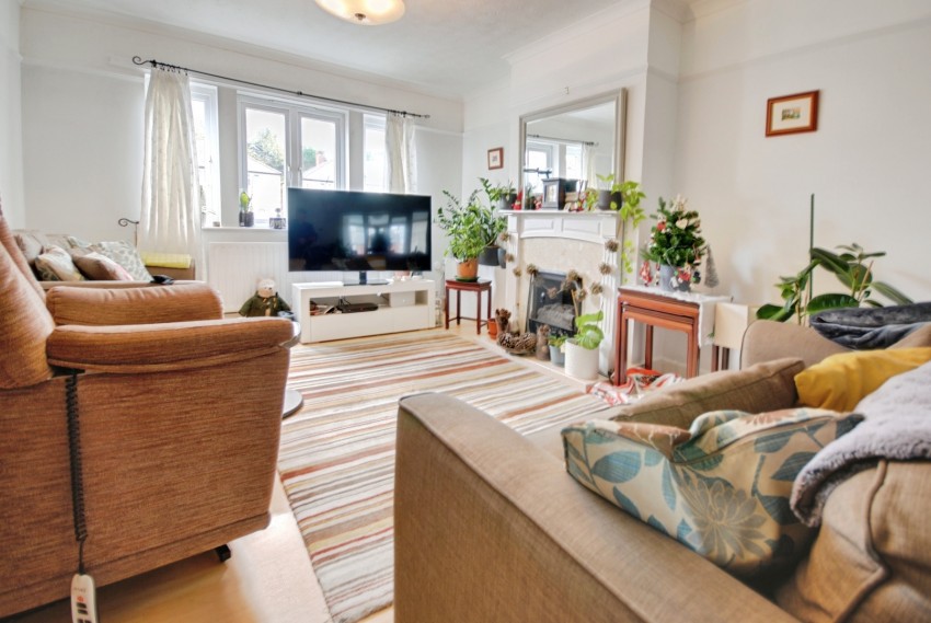 Images for Rickmansworth Road, Watford