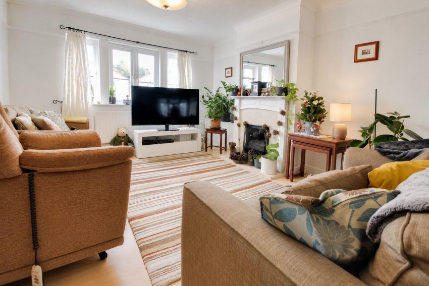 Images for RICKMANSWORTH ROAD, Watford