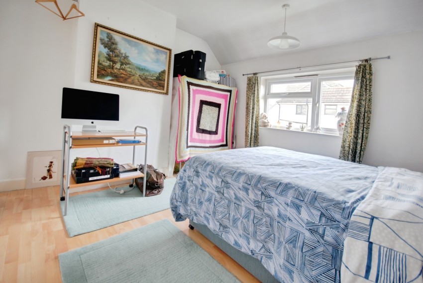 Images for Rickmansworth Road, Watford