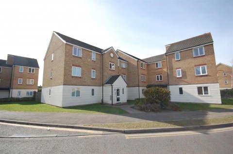 View Full Details for CLOSE TO WATFORD HOSPITAL