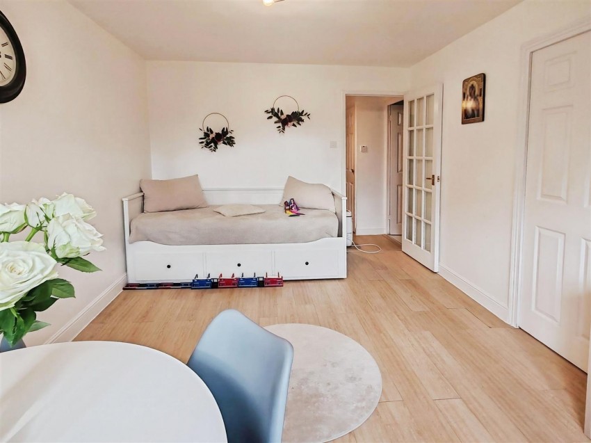 Images for BARRA HOUSE, Scammell Way