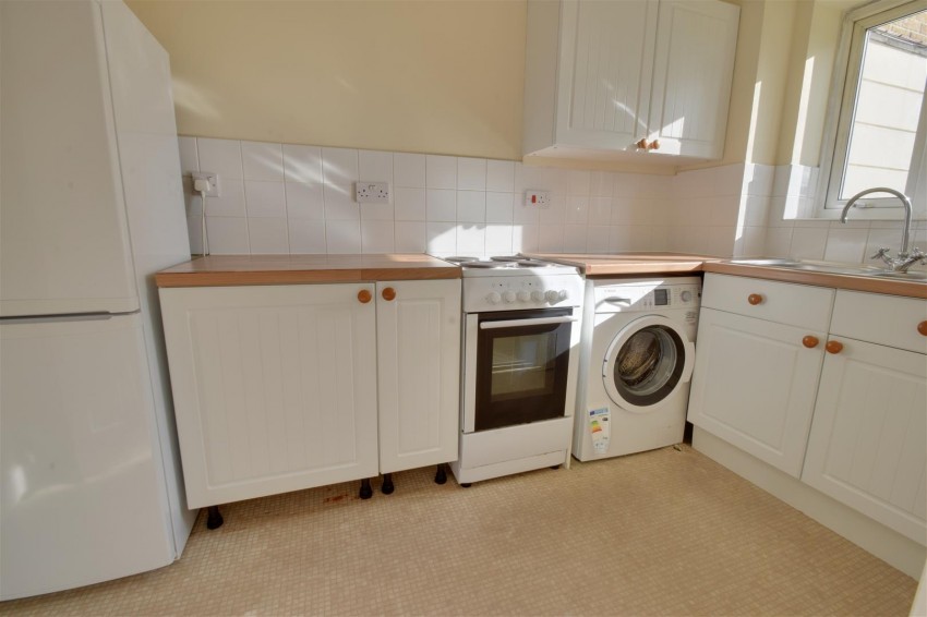 Images for CLOSE TO WATFORD HOSPITAL