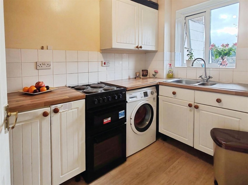 Images for BARRA HOUSE, Scammell Way