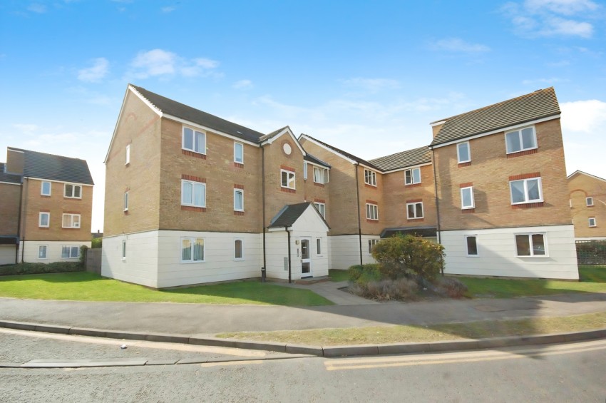 Images for CLOSE TO WATFORD HOSPITAL