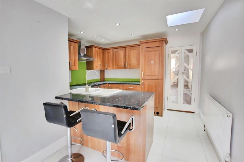 Images for Ebury Road, Watford