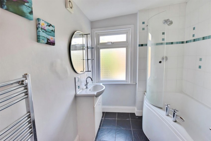 Images for Ebury Road, Watford